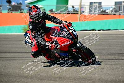 media/Oct-04-2025-Classic Track Days (Sat) [[b9f2049d9d]]/Group 2/Turn 4/105NCZ9/